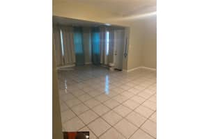 2600 Nw 43rd Ave Lauderhill, FL 33313 - MLS#A11863238