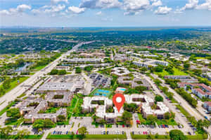 10525 Sw 112th Ave 117, Miami