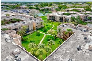 10525 SW 112th Ave 117, Miami, FL 33176 - MLS#A11863242