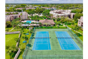 10525 SW 112th Ave 117, Miami, FL 33176 - MLS#A11863242