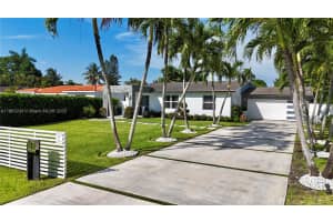 14441 S Biscayne River Rd Miami, FL 33161 - MLS#A11863243