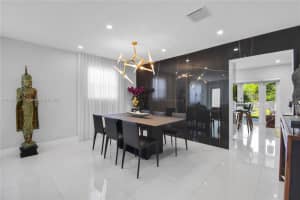 14441 S Biscayne River Rd Miami, FL 33161 - MLS#A11863243