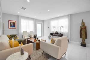 14441 S Biscayne River Rd Miami, FL 33161 - MLS#A11863243