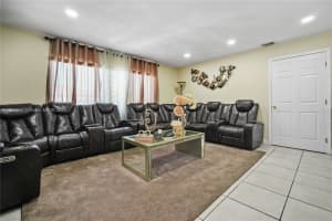1231 Sw 136th Pl Miami, FL 33184 - MLS#A11863244