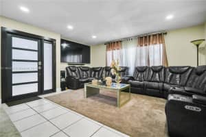 1231 Sw 136th Pl Miami, FL 33184 - MLS#A11863244