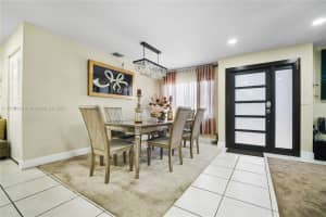 1231 Sw 136th Pl Miami, FL 33184 - MLS#A11863244