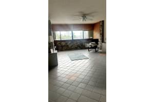 6484 Indian Creek Drive 320 Miami Beach, FL 33141 - MLS#A11863248
