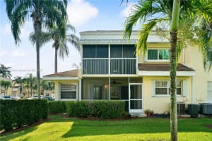 2515 SE 19th Pl 108-A, Homestead, FL 33035 - MLS#A11863249