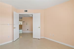 2515 SE 19th Pl 108-A, Homestead, FL 33035 - MLS#A11863249
