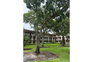 150 SW 134th Way 101R, Pembroke Pines, FL 33027 - MLS#A11863250