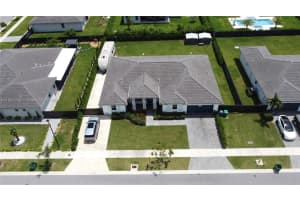 29081 Sw 168th Ct Homestead, FL 33030 - MLS#A11863252