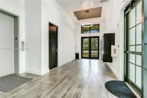 4100 Sw 64th Ave 209 Davie, FL 33314 - MLS#A11863253
