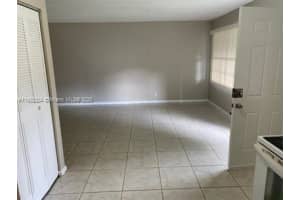 1200 Sw 50th Ave 209-3 North Lauderdale, FL 33068 - MLS#A11863254