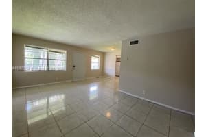 1200 Sw 50th Ave 209-3 North Lauderdale, FL 33068 - MLS#A11863254