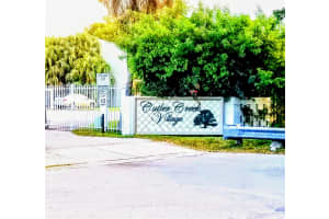 10370 Sw 220th St 220, Cutler Bay