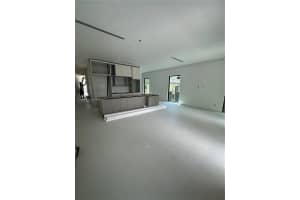 1319 Ne 13th Ave Fort Lauderdale, FL 33304 - MLS#A11863257