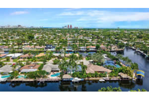 2131 Ne 15th Ter, Wilton Manors