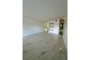 1831 SW 24th St 0, Fort Lauderdale, FL 33315 - MLS#A11863263