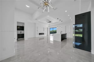 2824 NW 4th PL, Cape Coral, FL 33993 - MLS#A11863264