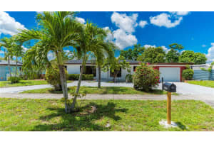 4210 Sw 20th St 0 Fort Lauderdale, FL 33317 - MLS#A11863265