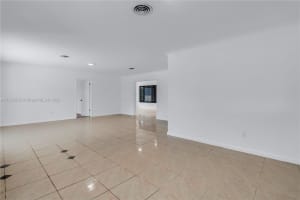 4210 Sw 20th St 0 Fort Lauderdale, FL 33317 - MLS#A11863265