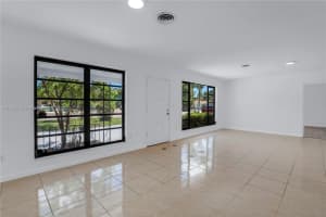 4210 Sw 20th St 0 Fort Lauderdale, FL 33317 - MLS#A11863265