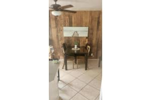 2241 Monroe St 8 Hollywood, FL 33020 - MLS#A11863271