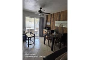 2241 Monroe St 8 Hollywood, FL 33020 - MLS#A11863271