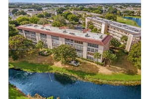 4401 Martinique Ct C4, Coconut Creek