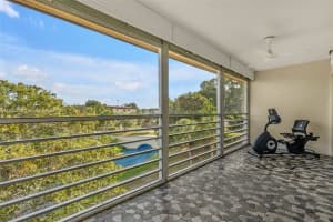 4401 Martinique Ct C4 Coconut Creek, FL 33066 - MLS#A11863273