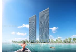 700 Ne 24th 2503-s, Miami