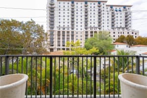 300 Majorca Ave 304 Coral Gables, FL 33134 - MLS#A11863277