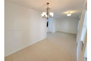 2955 NW 126th Ave 304-5, Sunrise, FL 33323 - MLS#A11863283