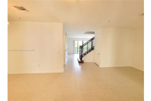 2955 NW 126th Ave 304-5, Sunrise, FL 33323 - MLS#A11863283