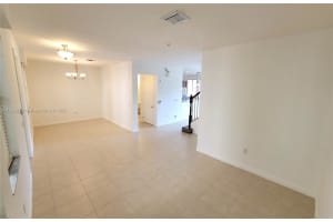 2955 NW 126th Ave 304-5, Sunrise, FL 33323 - MLS#A11863283