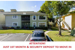 4000 Nw 87th Ave 4000, Sunrise