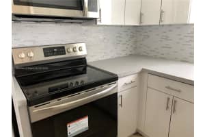 4000 NW 87th Ave 4000, Sunrise, FL 33351 - MLS#A11863284