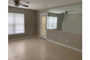 4000 NW 87th Ave 4000, Sunrise, FL 33351 - MLS#A11863284