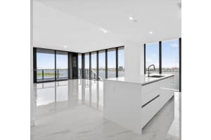 700 Ne 24 Street 1407, Miami