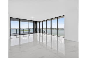 , Miami, FL 33137 - MLS#A11863288