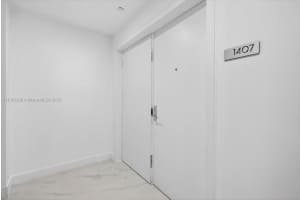 , Miami, FL 33137 - MLS#A11863288