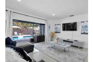 5800 Ne 18th Ave 0 Fort Lauderdale, FL 33334 - MLS#A11863297
