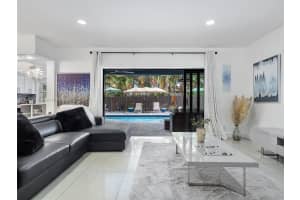5800 Ne 18th Ave 0 Fort Lauderdale, FL 33334 - MLS#A11863297