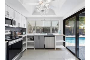 5800 Ne 18th Ave 0 Fort Lauderdale, FL 33334 - MLS#A11863297
