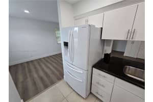 8886 Sw 3rd St 202 Pembroke Pines, FL 33025 - MLS#A11863301
