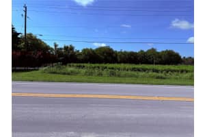 21100 Sw 392nd St Homestead, FL 33034 Sold 12/19/25