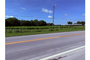 21100 Sw 392nd St Homestead, FL 33034 Sold 12/19/25