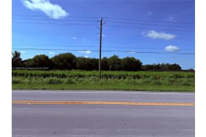 21100 Sw 392nd St Homestead, FL 33034 Sold 12/19/25