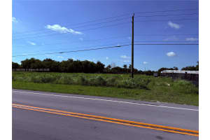 21100 Sw 392nd St Homestead, FL 33034 Sold 12/19/25
