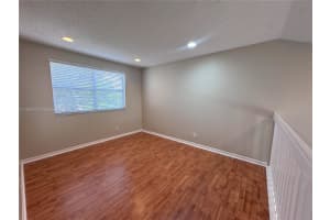7228 Davit Cir Lake Worth, FL 33467 - MLS#A11863307